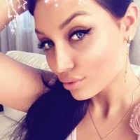 Foto desnuda XXX de CorinaSky