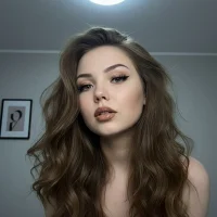 Ảnh Đại Diện AuroraOlis