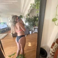 xxxmatilda의 프로필 사진