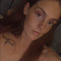 WelshRedhead Profilový obrázek