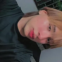 Аватар Sam_Richerson