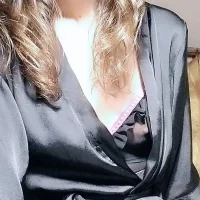 Brenda__Star avatarbilde