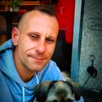 JungNrW2022's Avatar Photo