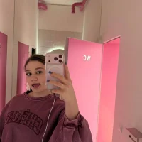 Liana_Bert model avatar