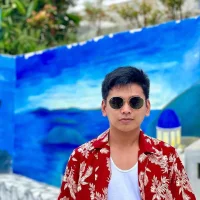 Liam_Anthonyxx Profilový obrázek