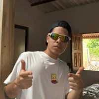 kauan553s profilbillede