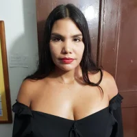 Foto de perfil de finso_katty_hot