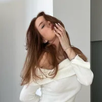 noblueberries's Profile Pic