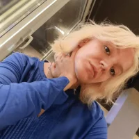 Immagine del profilo di OraGauIt