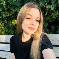 AbbieBovian Poză de profil