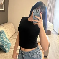 Foto do perfil de elikittens