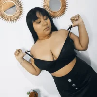 LourensParadise Avatarbild