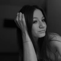 sweet_ass_pussy webcam