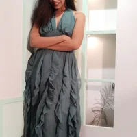 Niharika--Reddys profilbillede