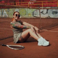 รูปโปรไฟล์ของ AmeliaBrice