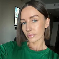 Avatar obrázek NejaSatin