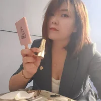 xiaojiejie09