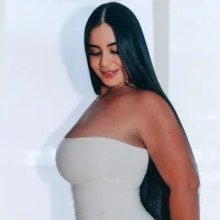 MadisonJenner: изображение аватарки