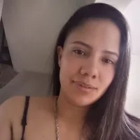 violet_31's Profile Pic
