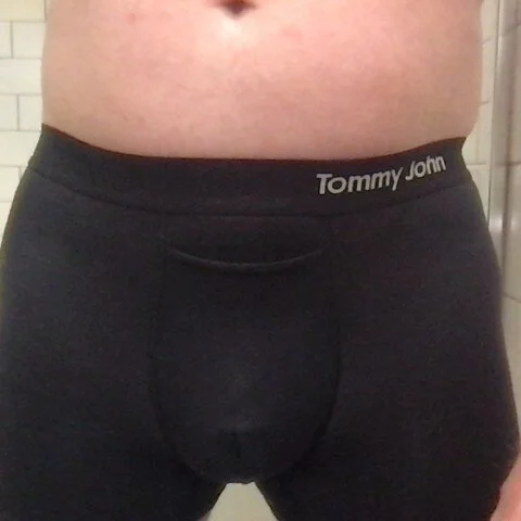 nvversguynextdoor Stripchat profile image