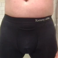 nvversguynextdoor