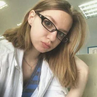 SexyJasmy Poză de profil