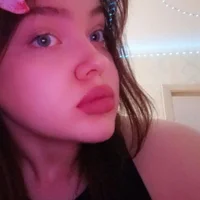 Shysoomuch