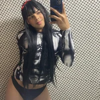 emily_rosue_