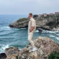 Avatar obrázek sexual_sabotage