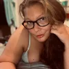 Sex Photo of ControlAndChaos