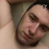Sex Photo of algeriennesubm