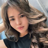 Gambar Avatar urBabyyyGirl