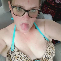 sexxyfeefs profilbillede