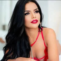 esperanzagomez Offline Chatraum