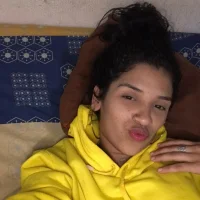 Room_VIip's Profile Pic