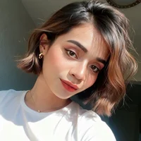 Holly_Hornyy