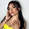 Sex Photo of alanaxramossx