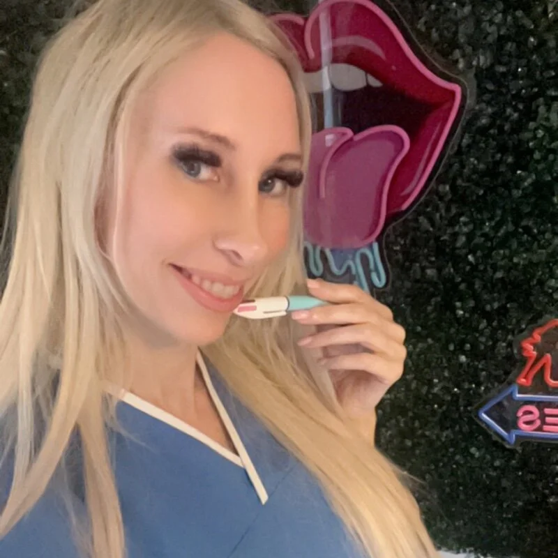 Emily_Eden profile photo