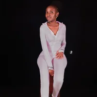 Gambar Profil freaky_divah