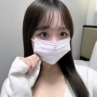 Yuyu_xoxo – Avatar fotka