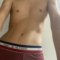novinho18bulge webcam