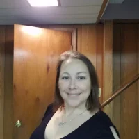 Фото профіля squishmilfmama