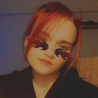 SarraDiaz Profilový obrázek