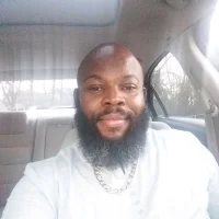 qfusion's Avatar Pic