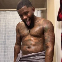 รูปอวาตาร์ของ StandOnthatboy