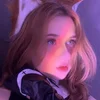 Sex Photo of Elyaplegg