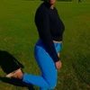 Sex Photo of rozanne9006