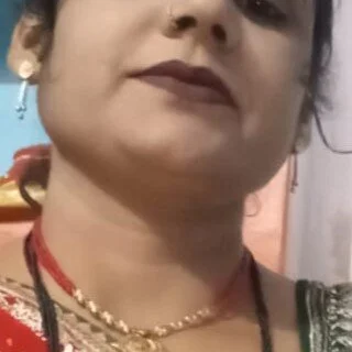 India_Hot_1 profile photo