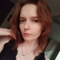 MildredCraw's Profile Pic