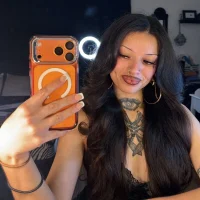 kreamykarma Poză de profil